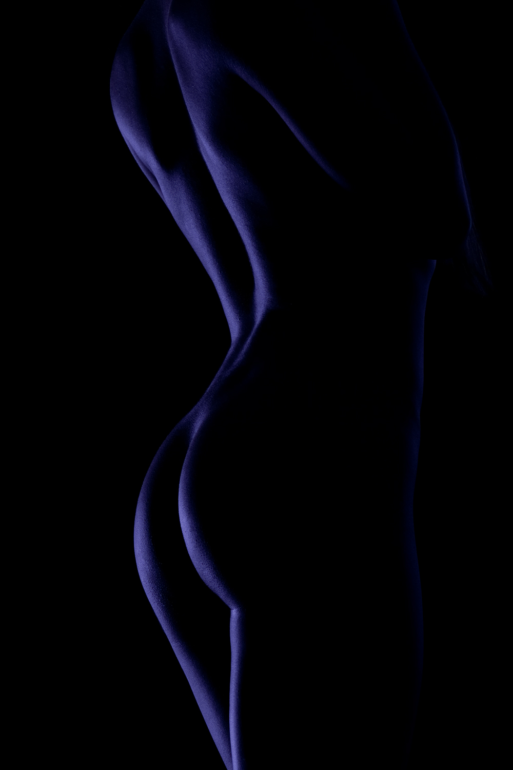 Lines