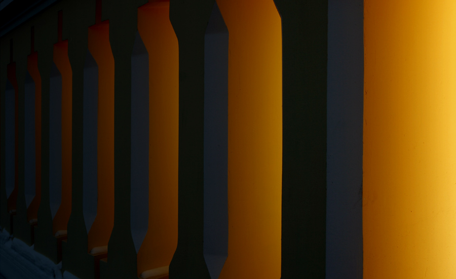 = StRiPeS =