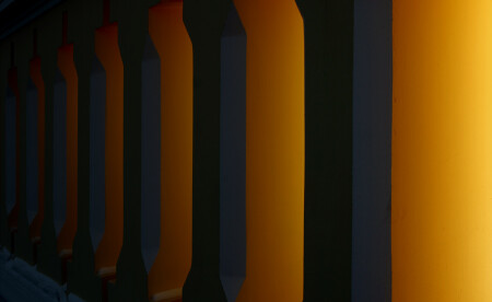 = StRiPeS =