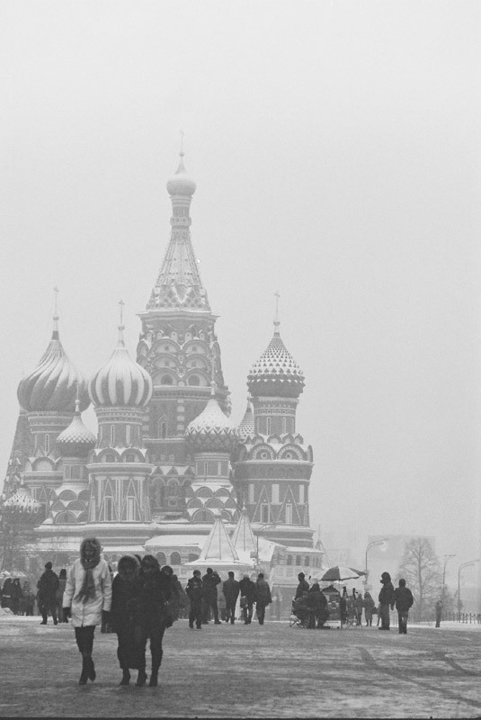 зима 07