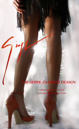 Zanotti