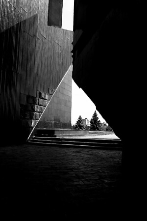 теорема Пифагора :)