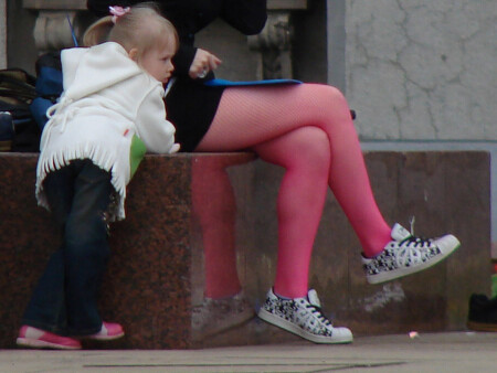 Хочу такие же