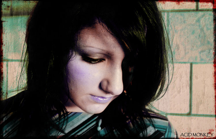 EMOtion