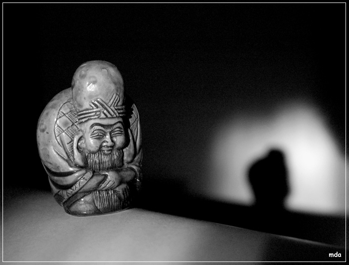 разговор