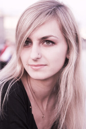 Isabella