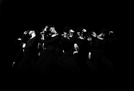 "Chicago"