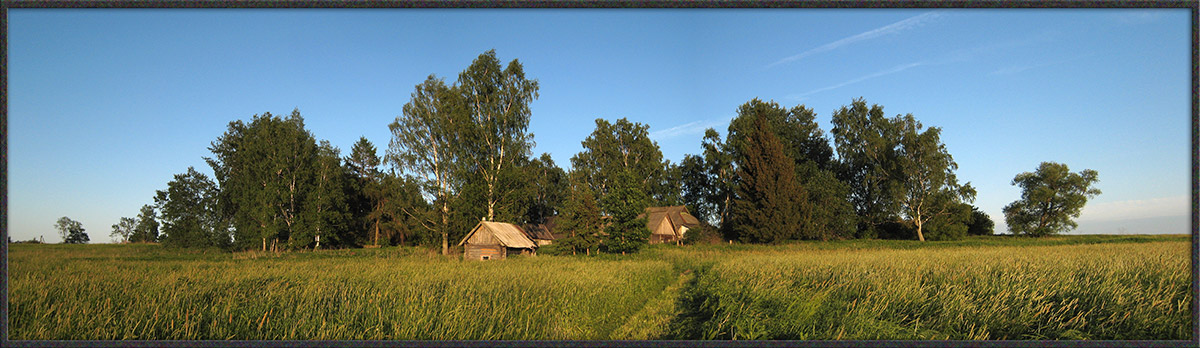 Соколово