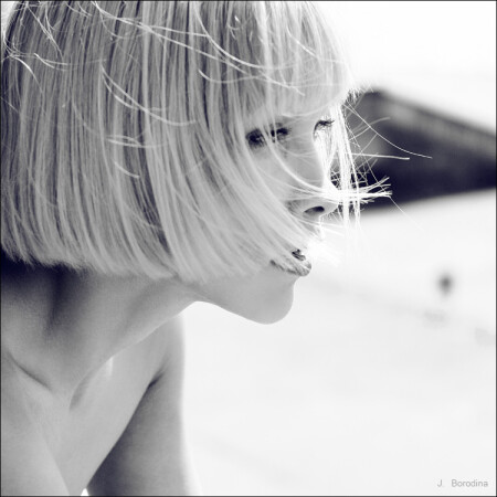 [i'm where it takes me]