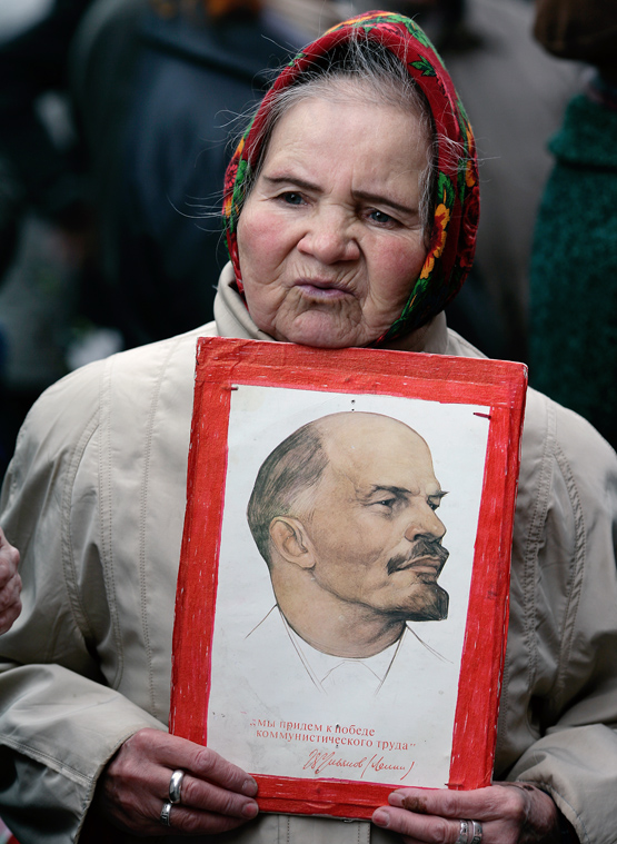 Кумир