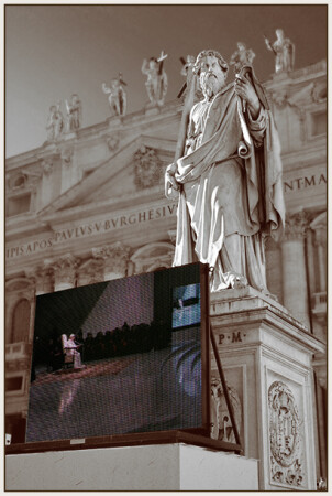 Благословенная цифра!