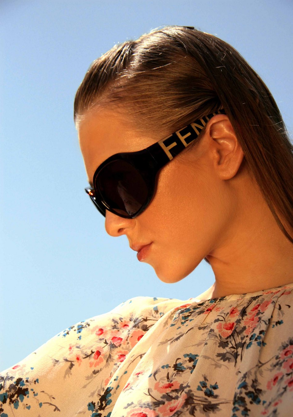 FENDI