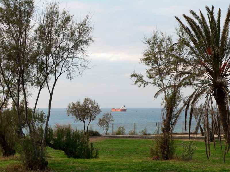 Из серии&quot;Море в моей жизни&quot;