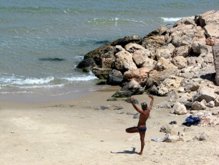 Приветствие