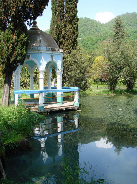 Ренессанс