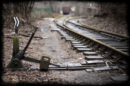 о сталкерах