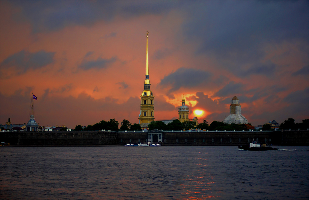 Место расставания изменить нельзя