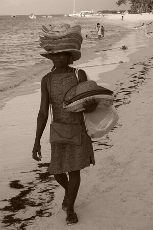 Перестраховалась