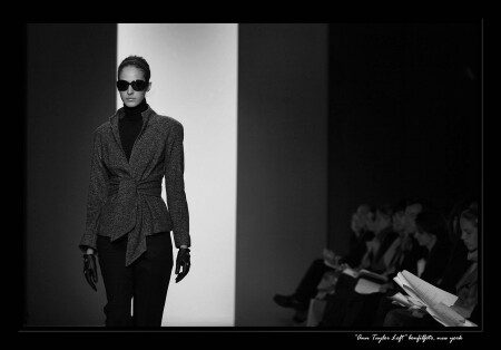 "ANN TAYLOR LOFT" NEW YORK