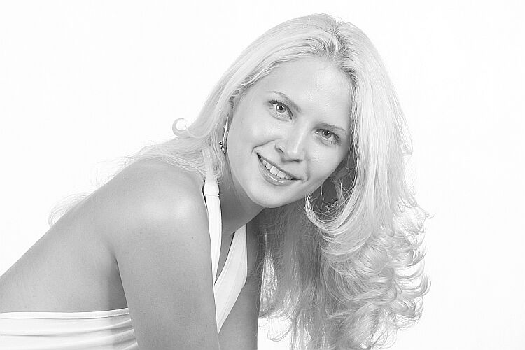 Анна 2