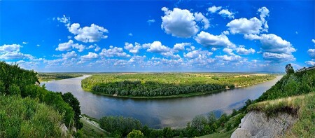 Дон