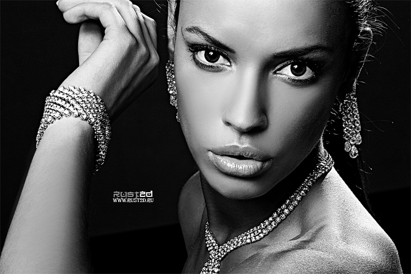 Leviev Jewellery1