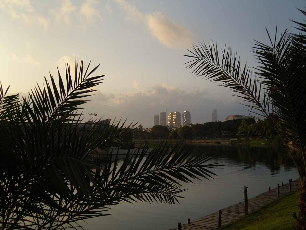 батарейки