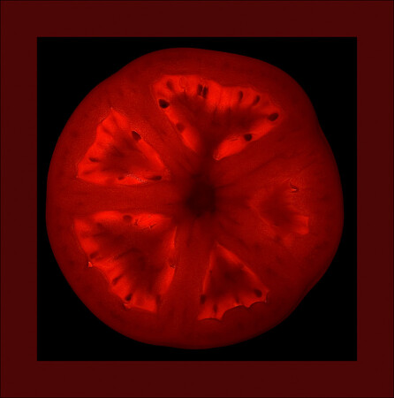 Под колесами любви