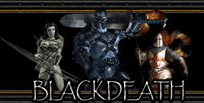 blackdeath