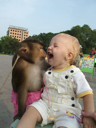 стоматолог