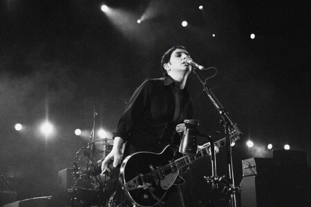 Placebo