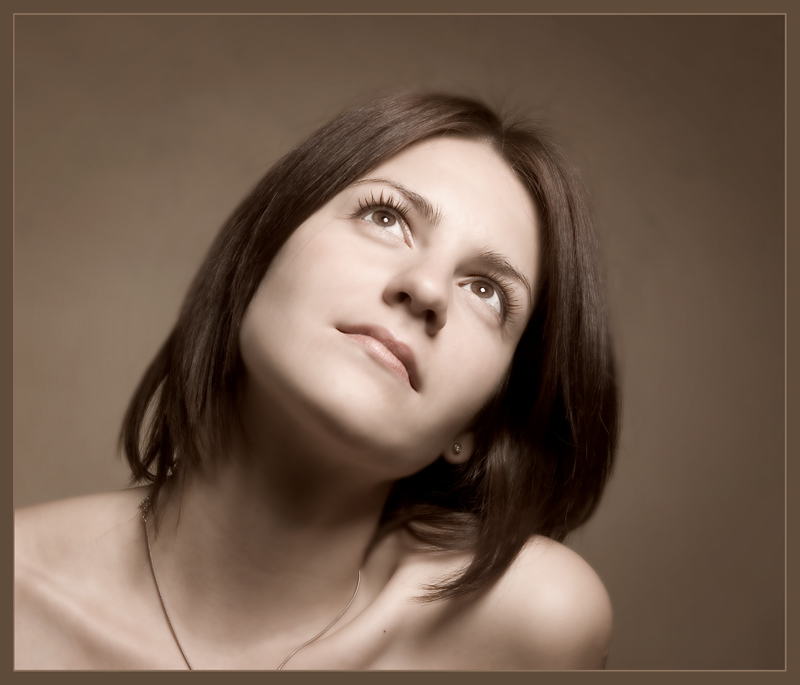 ...SKY SEPIA...