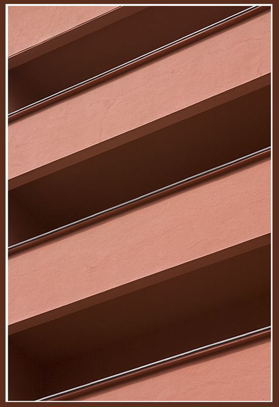 Red Lines