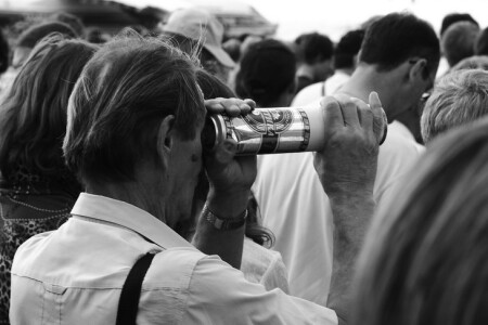 У нас есть такие приборы!