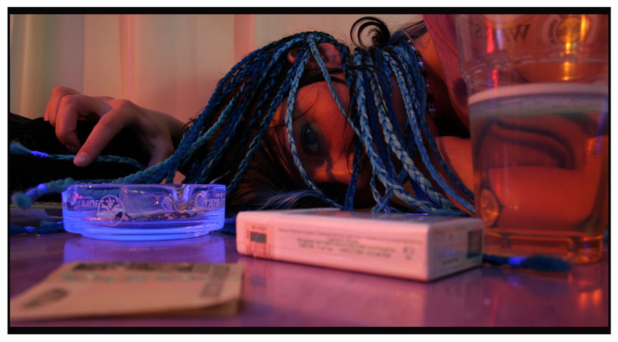 Slinky.