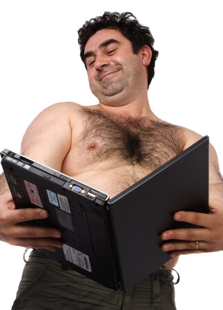 читать так читать.....