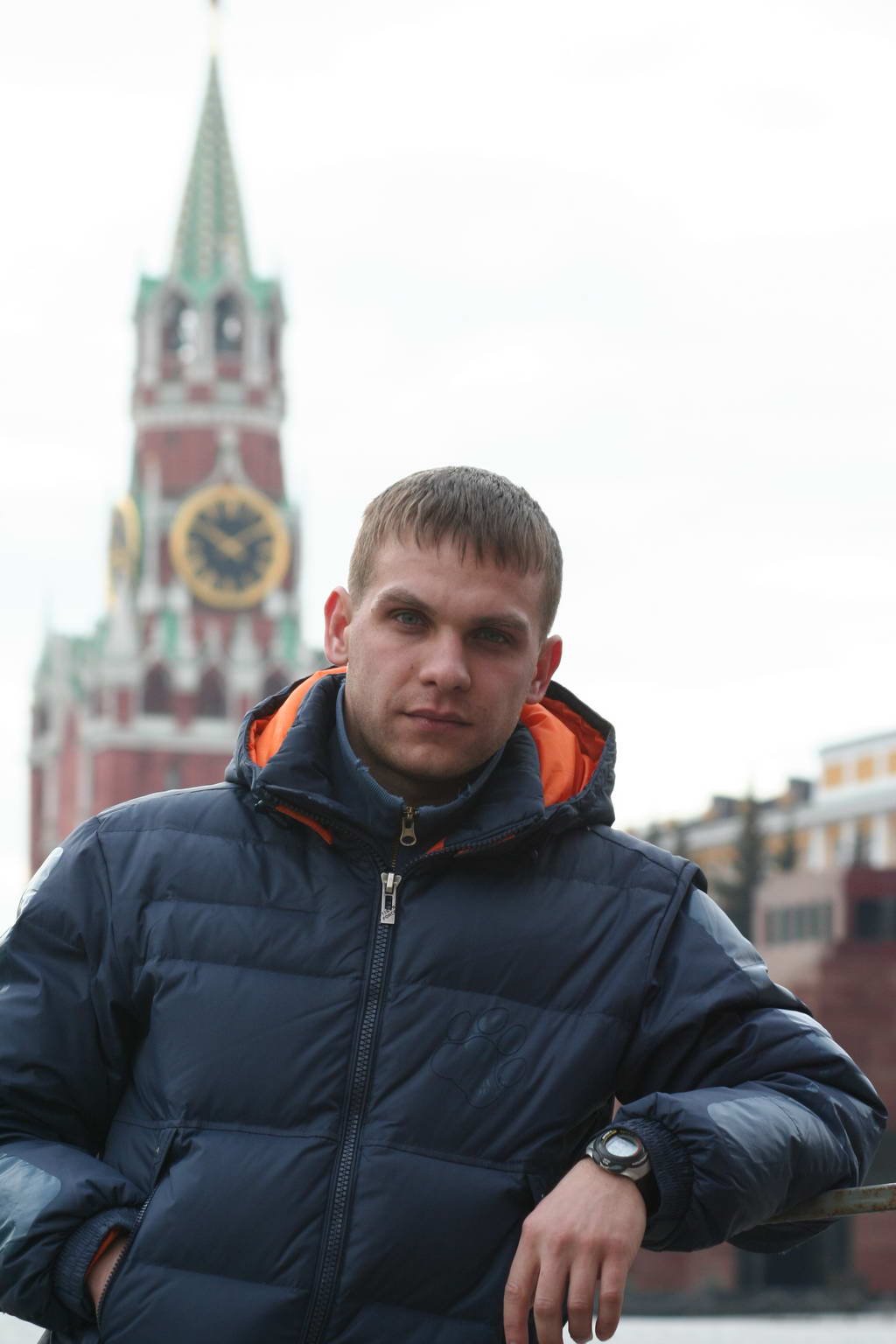 Ден
