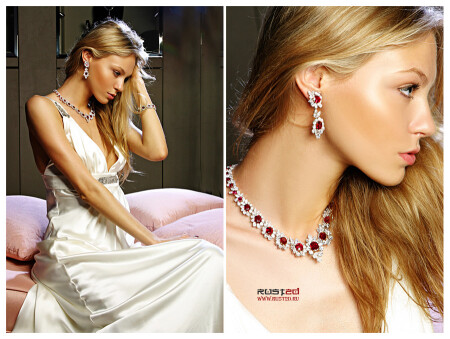 Leviev - Jewellery2