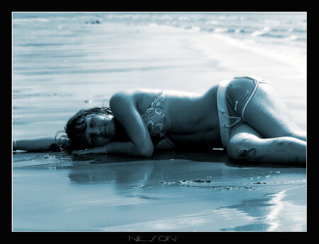 Мечта . *люблю*