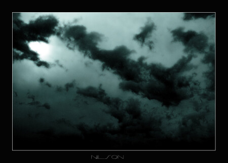 фото*графия 0,13