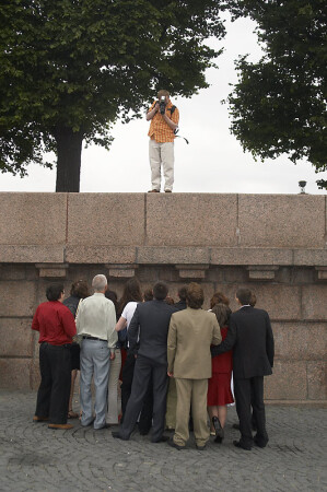 фотограф