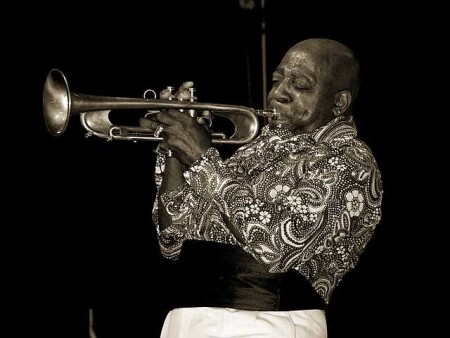 Joey Morant