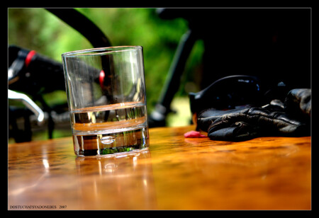 Ж жажда проводника пабло [3]