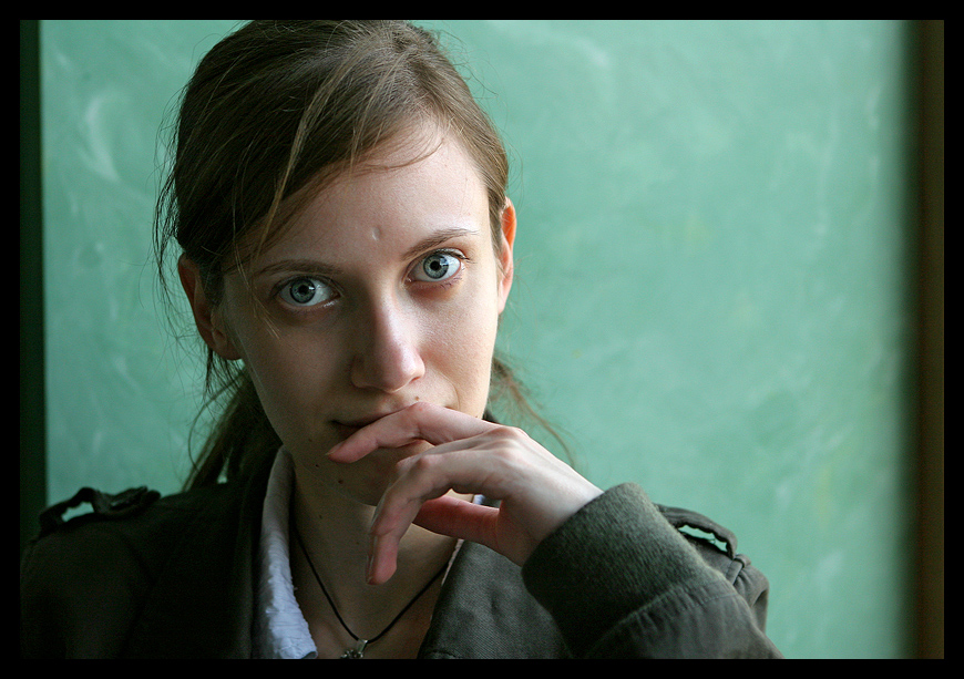 Светлана