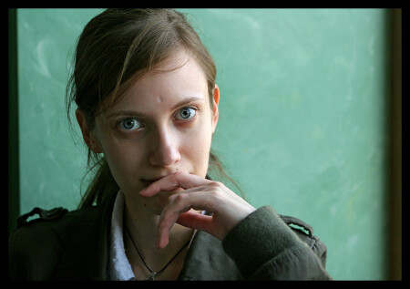 Светлана