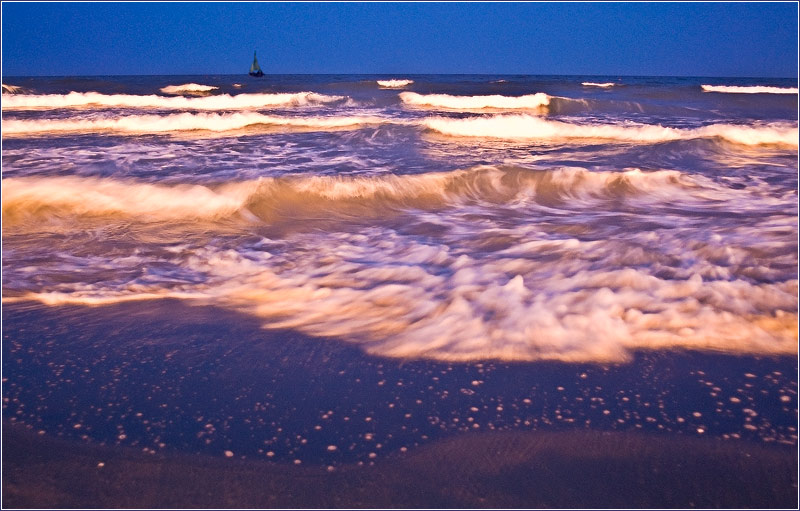 Огненная...вода