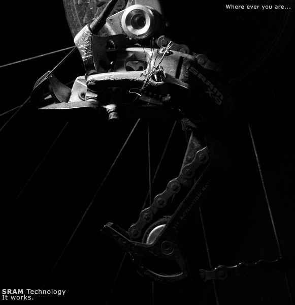 Sram_1 