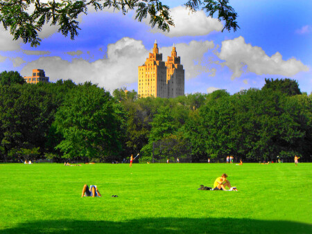 Central_Park