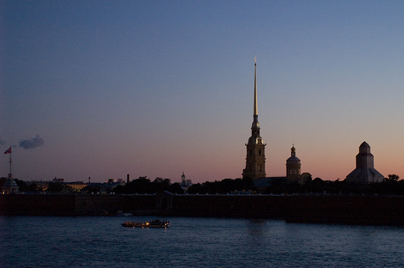 Классика
