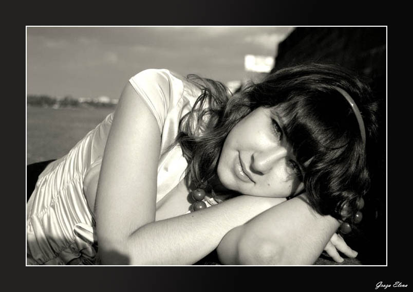 dream